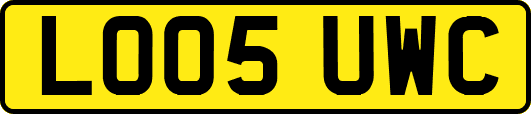 LO05UWC