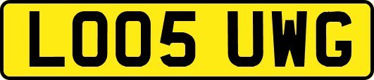 LO05UWG