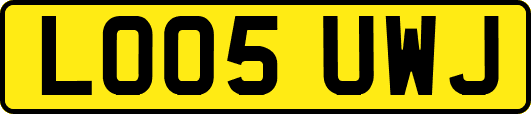 LO05UWJ