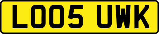 LO05UWK