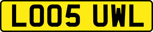 LO05UWL
