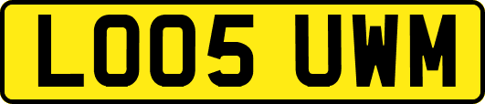 LO05UWM