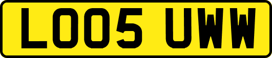 LO05UWW
