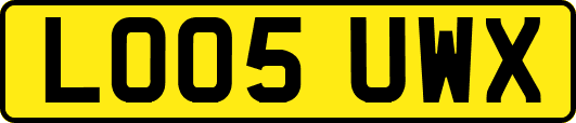 LO05UWX