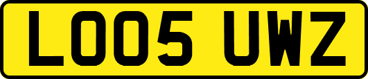 LO05UWZ