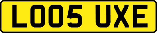 LO05UXE