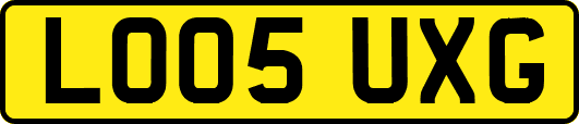 LO05UXG