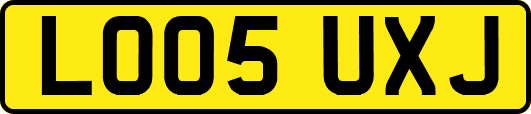 LO05UXJ