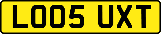 LO05UXT
