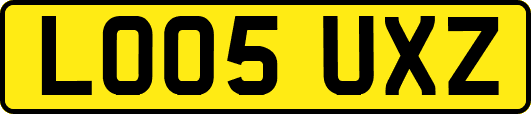 LO05UXZ