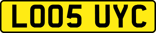 LO05UYC