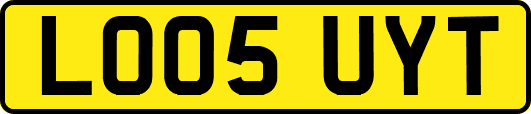 LO05UYT