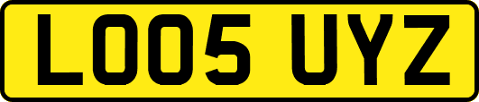 LO05UYZ