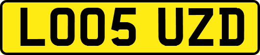 LO05UZD