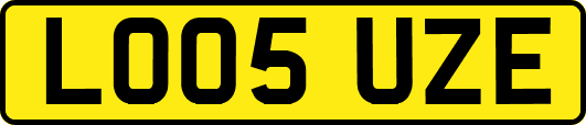 LO05UZE