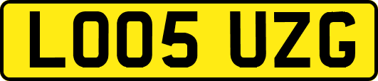 LO05UZG