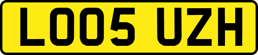 LO05UZH