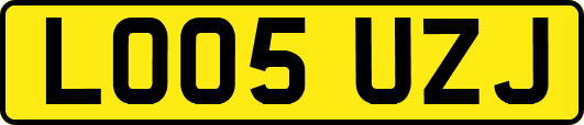 LO05UZJ