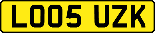 LO05UZK