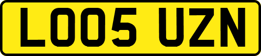 LO05UZN