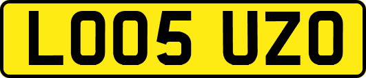 LO05UZO