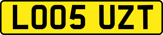 LO05UZT