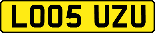 LO05UZU