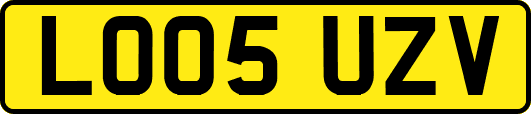 LO05UZV