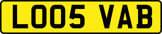 LO05VAB