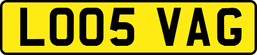 LO05VAG