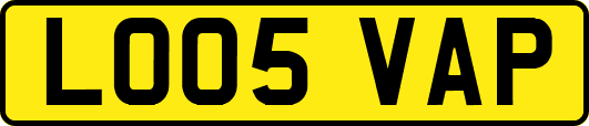 LO05VAP