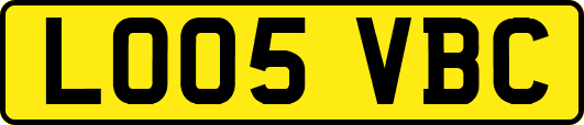 LO05VBC