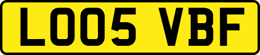 LO05VBF