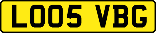 LO05VBG