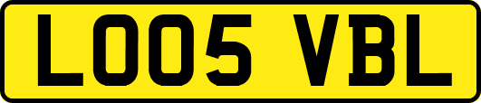 LO05VBL