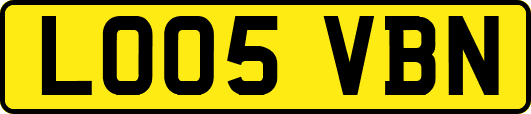 LO05VBN