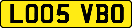 LO05VBO