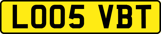 LO05VBT