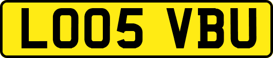 LO05VBU