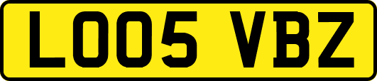 LO05VBZ
