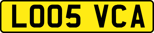 LO05VCA