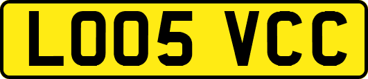 LO05VCC