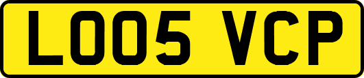 LO05VCP