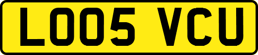 LO05VCU