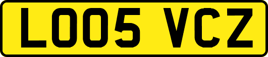 LO05VCZ