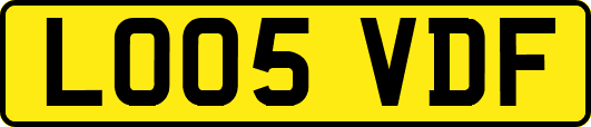 LO05VDF