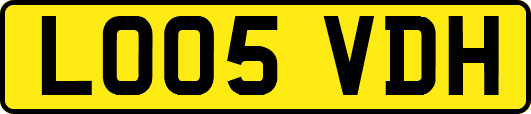 LO05VDH