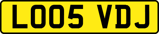 LO05VDJ