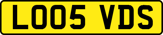 LO05VDS