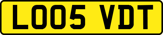LO05VDT